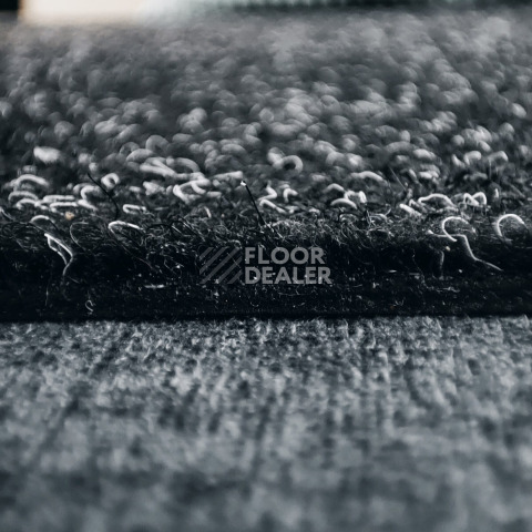 Bonkeel Storm Black фото 3 | FLOORDEALER