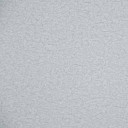 Линолеум Novoflor Extra Ideal 2800-1  | FLOORDEALER