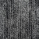 Ковровая плитка Art Popular Attraction 959  | FLOORDEALER