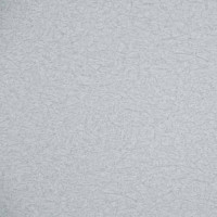 Линолеум Novoflor Extra Ideal 2800-1 фото 1 | FLOORDEALER