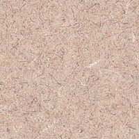 Линолеум Grabo Acoustic 5 379_651 фото 1 | FLOORDEALER