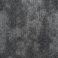 Ковровая плитка Art Popular Attraction 959 фото 1 | FLOORDEALER