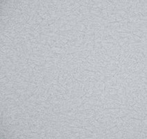 Линолеум Novoflor Extra Ideal 2800-1 фото 1 | FLOORDEALER