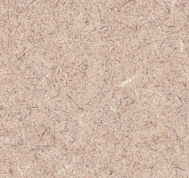 Линолеум Grabo Acoustic 5 379_651 фото 1 | FLOORDEALER