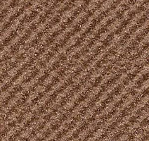 Ковролин Infloor Classico 740 фото 1 | FLOORDEALER