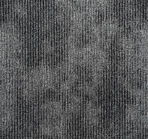 Ковровая плитка Art Popular Attraction 959 фото 1 | FLOORDEALER