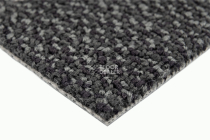 Contours 2008-09 фото 4 | FLOORDEALER