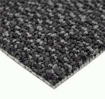 Contours 2008-09 фото 4 | FLOORDEALER