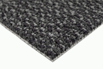 Contours 2008-09 фото 4 | FLOORDEALER