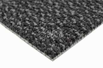 Neuflor Contours 2008-09 фото 4 | FLOORDEALER
