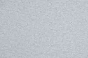 Линолеум Novoflor Extra Ideal 2800-1 фото  | FLOORDEALER