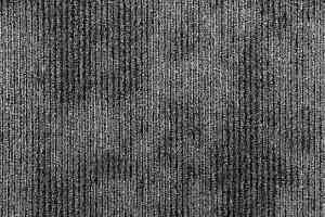 Ковровая плитка Art Popular Attraction 959 фото  | FLOORDEALER