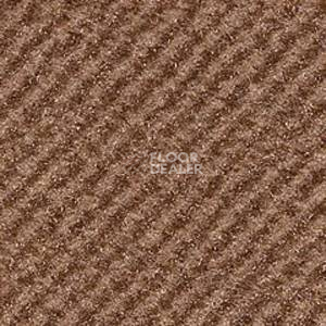 Ковролин Infloor Classico 740 фото 1 | FLOORDEALER