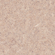 Grabo Acoustic 5 379_651 фото 1 | FLOORDEALER