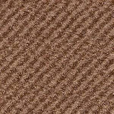 Ковролин Infloor Classico 740 фото 1 | FLOORDEALER