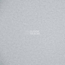 Линолеум Novoflor Extra Ideal 2800-1 фото 1 | FLOORDEALER