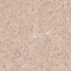Линолеум Grabo Acoustic 5 379_651 фото 1 | FLOORDEALER