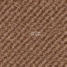 Ковролин Infloor Classico 740 фото 1 | FLOORDEALER