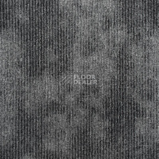 Ковровая плитка Art Popular Attraction 959 фото 1 | FLOORDEALER