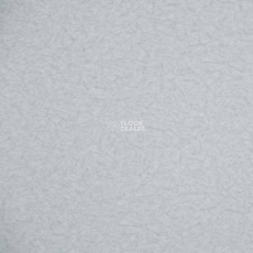 Novoflor Extra Ideal 2800-1 фото 1 | FLOORDEALER