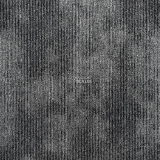 Art Popular Attraction 959 фото 1 | FLOORDEALER