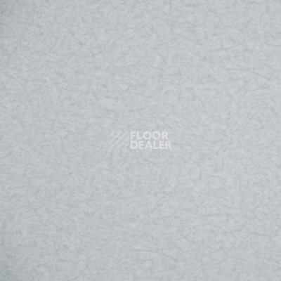 Линолеум Novoflor Extra Ideal 2800-1 фото 1 | FLOORDEALER