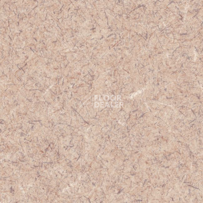 Линолеум Grabo Acoustic 5 379_651 фото 1 | FLOORDEALER