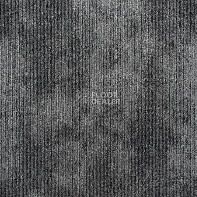 Ковровая плитка Art Popular Attraction 959 фото 1 | FLOORDEALER