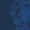 Ковролин Ege Highline Erte rf 5220773  | FLOORDEALER