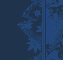 Ковролин Ege Highline Erte rf 5220773 фото 1 | FLOORDEALER