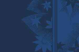 Ковролин Ege Highline Erte rf 5220773 фото  | FLOORDEALER