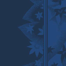 Ege Highline Erte rf 5220773 фото 1 | FLOORDEALER