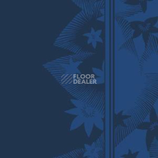 Ковролин Ege Highline Erte rf 5220773 фото 1 | FLOORDEALER