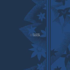 Ege Highline Erte rf 5220773 фото 1 | FLOORDEALER