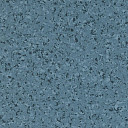 Линолеум Mipolam Affinity EL7 4166  | FLOORDEALER