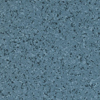 Линолеум Mipolam Affinity EL7 4166 фото 1 | FLOORDEALER