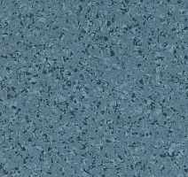 Линолеум Mipolam Affinity EL7 4166 фото 1 | FLOORDEALER