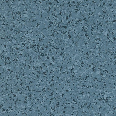 Линолеум Mipolam Affinity EL7 4166 фото 1 | FLOORDEALER