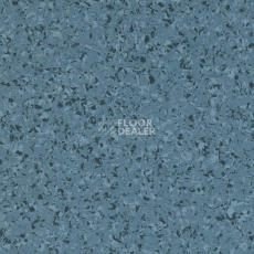 Линолеум Mipolam Affinity EL7 4166 фото 1 | FLOORDEALER