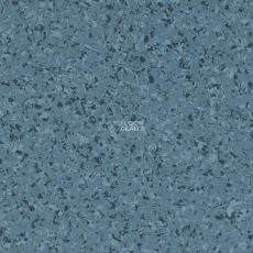 Mipolam Affinity EL7 4166 фото 1 | FLOORDEALER