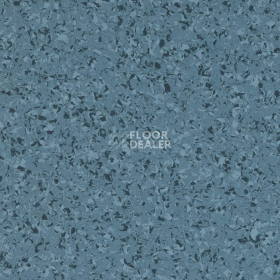 Линолеум Mipolam Affinity EL7 4166 фото 1 | FLOORDEALER