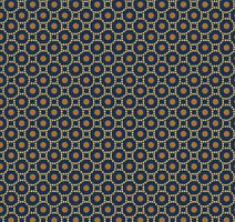 Ковролин Ege Highline Erte rf 5220100 фото 1 | FLOORDEALER