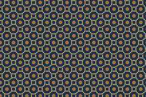 Ковролин Ege Highline Erte rf 5220100 фото  | FLOORDEALER