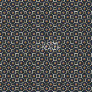 Ковролин Ege Highline Erte rf 5220100 фото 1 | FLOORDEALER