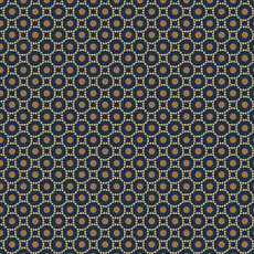 Ковролин Ege Highline Erte rf 5220100 фото 1 | FLOORDEALER