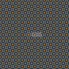 Ковролин Ege Highline Erte rf 5220100 фото 1 | FLOORDEALER