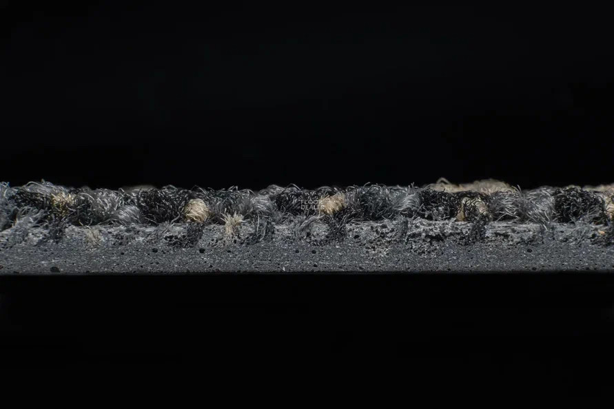 Mars 548 фото 5 | FLOORDEALER