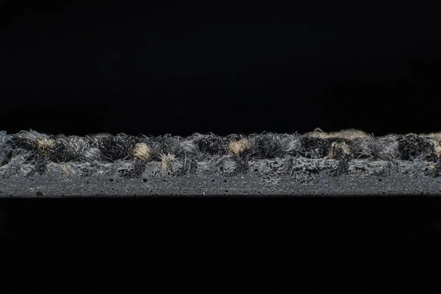 Mars 548 фото 5 | FLOORDEALER