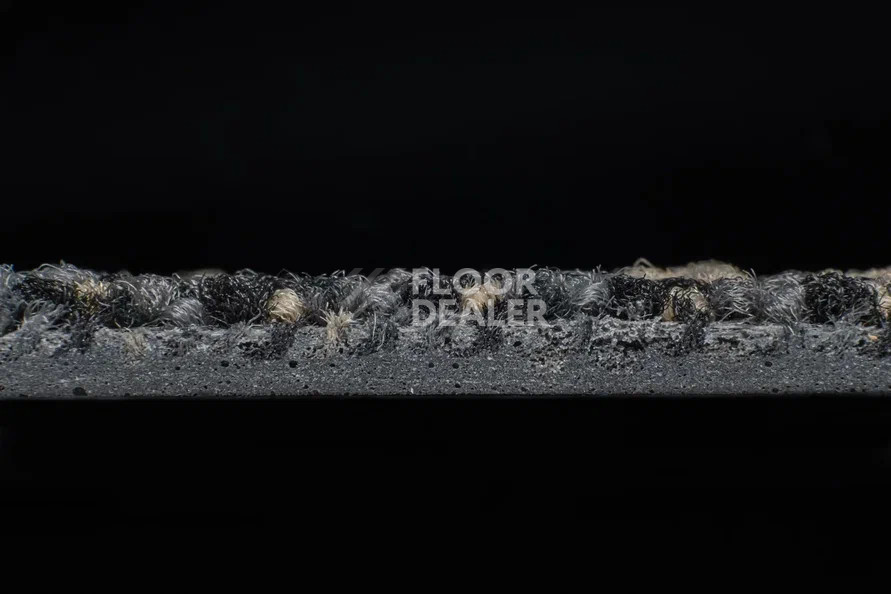 Ковровая плитка Mars 548 фото 4 | FLOORDEALER