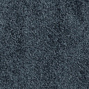 Ковролин AW Sunset 77  | FLOORDEALER